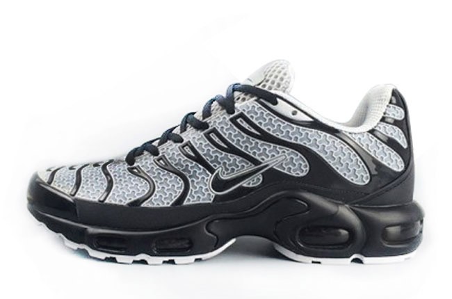 nike tuned 3 zalando