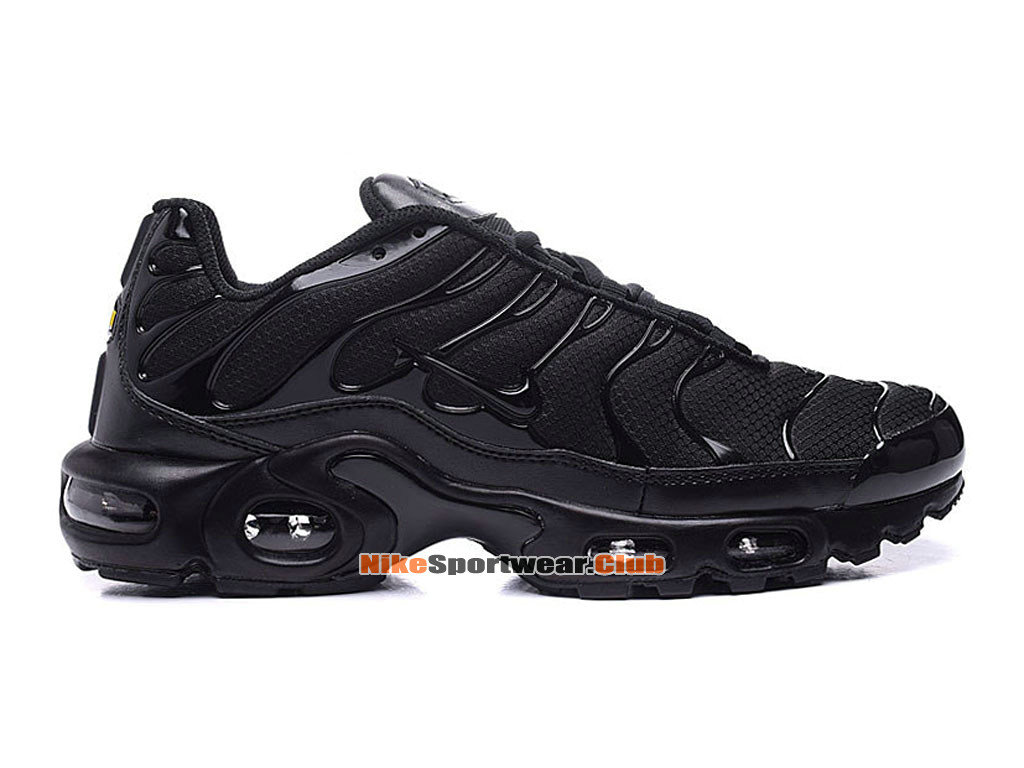 nike tn noir et rouge nike tn noir et rouge