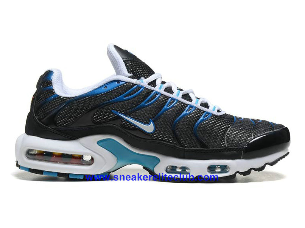 tn pas cher noir