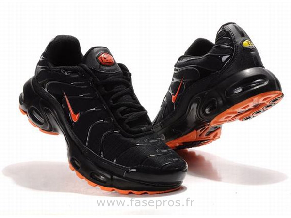 nike tn pas cher pour homme nike tn pas cher pour homme