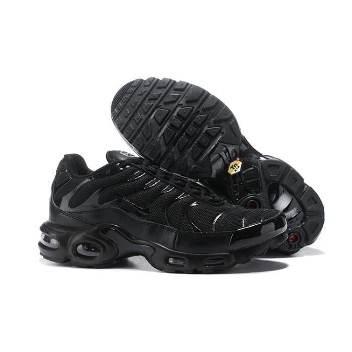 niketown student discount