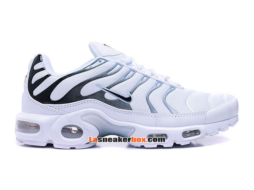 air max tn requin homme