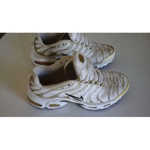 chaussures nike tn requin chaussures nike tn requin