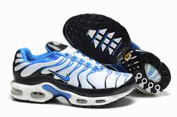 nike air max plus tn se zalando