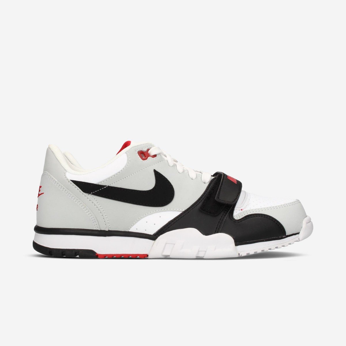 air trainer 1 low