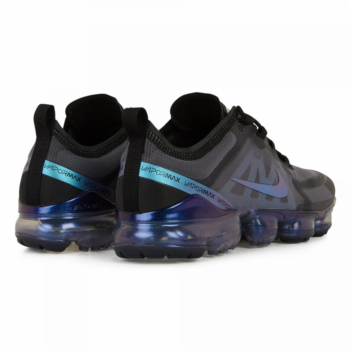air vapormax homme 2019 air vapormax homme rose cheap buy online