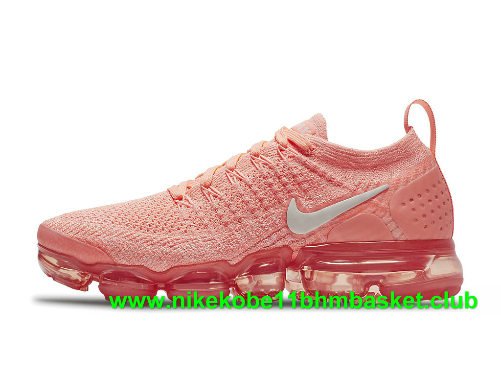 chaussure nike vapormax homme