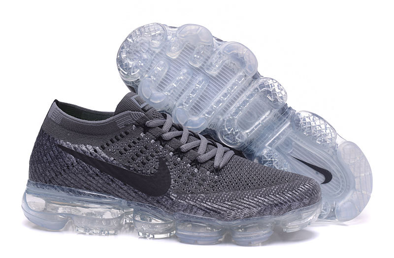 vapormax chaussure