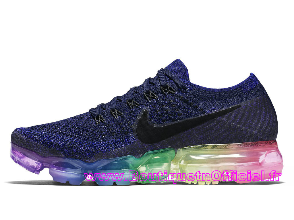 chaussure vapormax nike