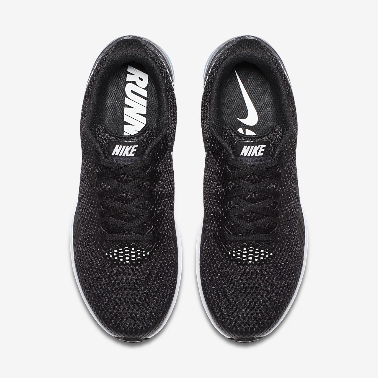 nike zoom all out low - homme chaussures