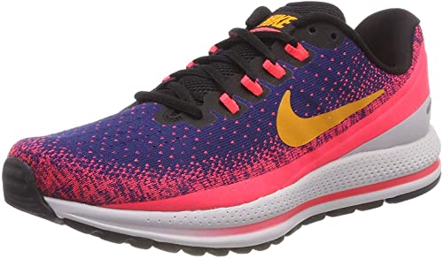 nike vomero chaussures homme nike vomero chaussures homme