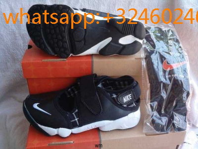 chaussure nike ninja femme