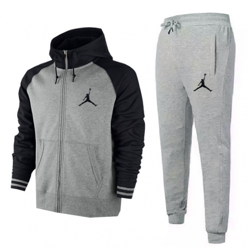 ensemble jordan pas cher