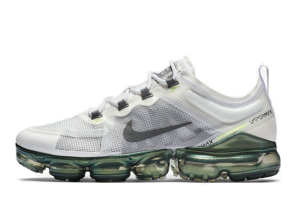 vapormax les moins cher