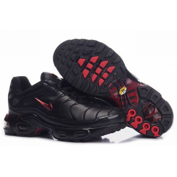 tn foot locker