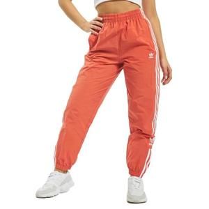 pantalon de sport femme adidas