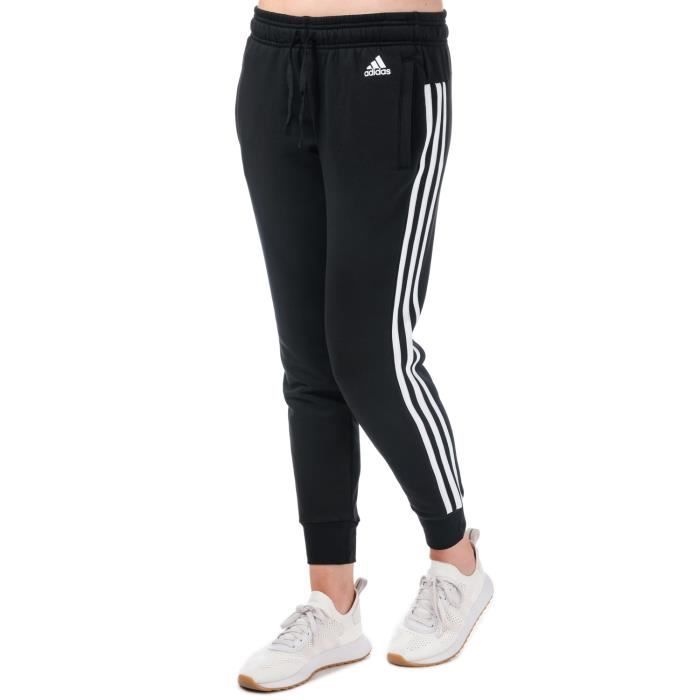 pantalon jogging adidas femme pas cher,Jogging noir femme Adidas pas cher Espace des Marques pantalon jogging adidas femme pas cher,Jogging noir femme Adidas pas cher Espace des Marques