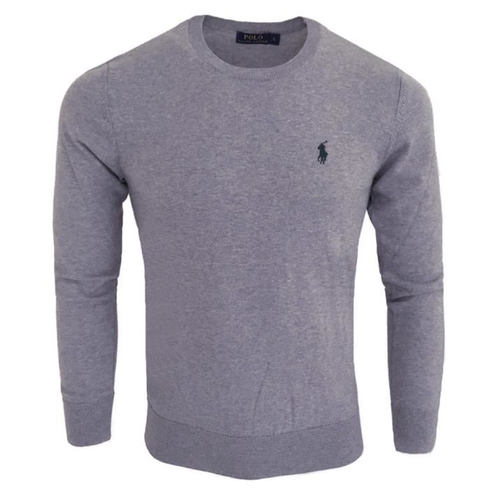 Pull ralph lauren pas cher Clearance