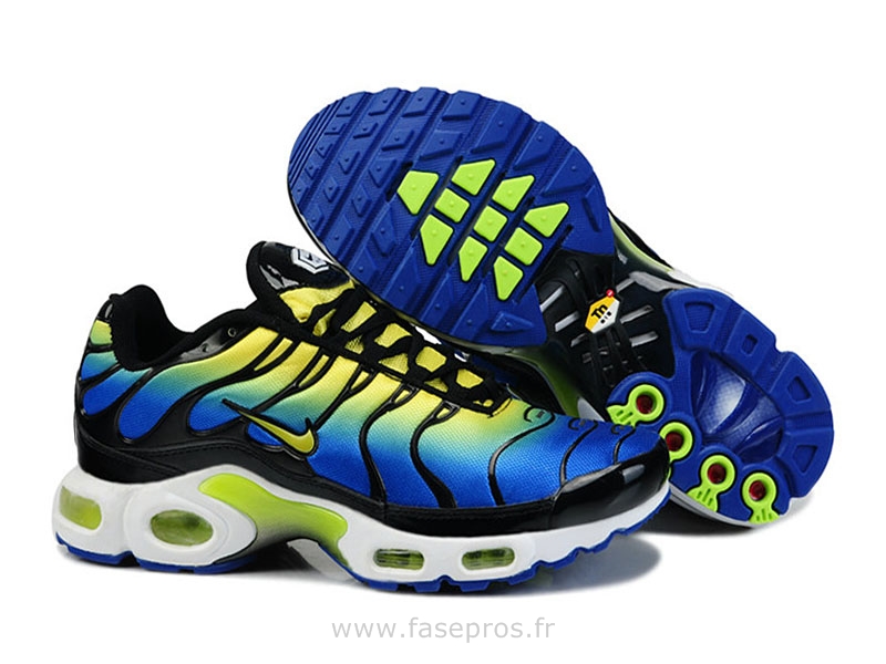 nike requin pas chere nike requin pas chere