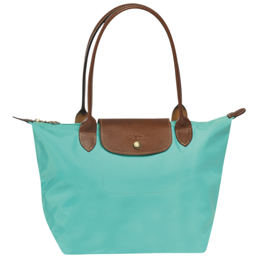 sac LongChanp discount pas cher,sac besace femme longchamp sac LongChanp discount pas cher,sac besace femme longchamp