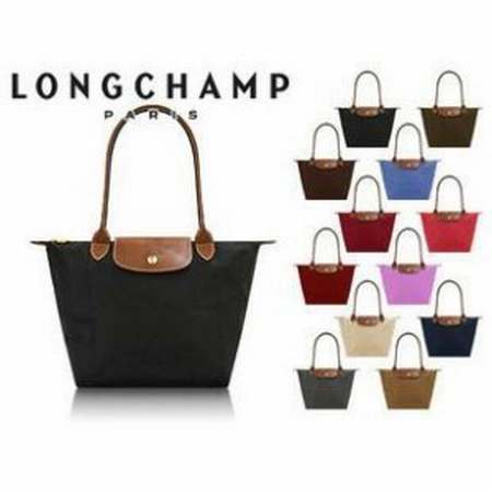 sac LongChanp discount pas cher,sac besace femme longchamp sac LongChanp discount pas cher,sac besace femme longchamp