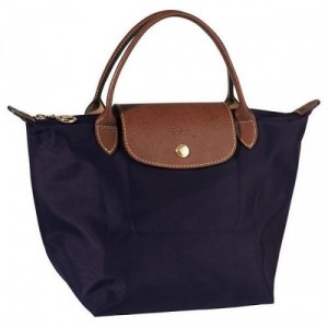 longchamp soldes