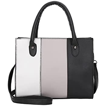 sac a main grand pas cher