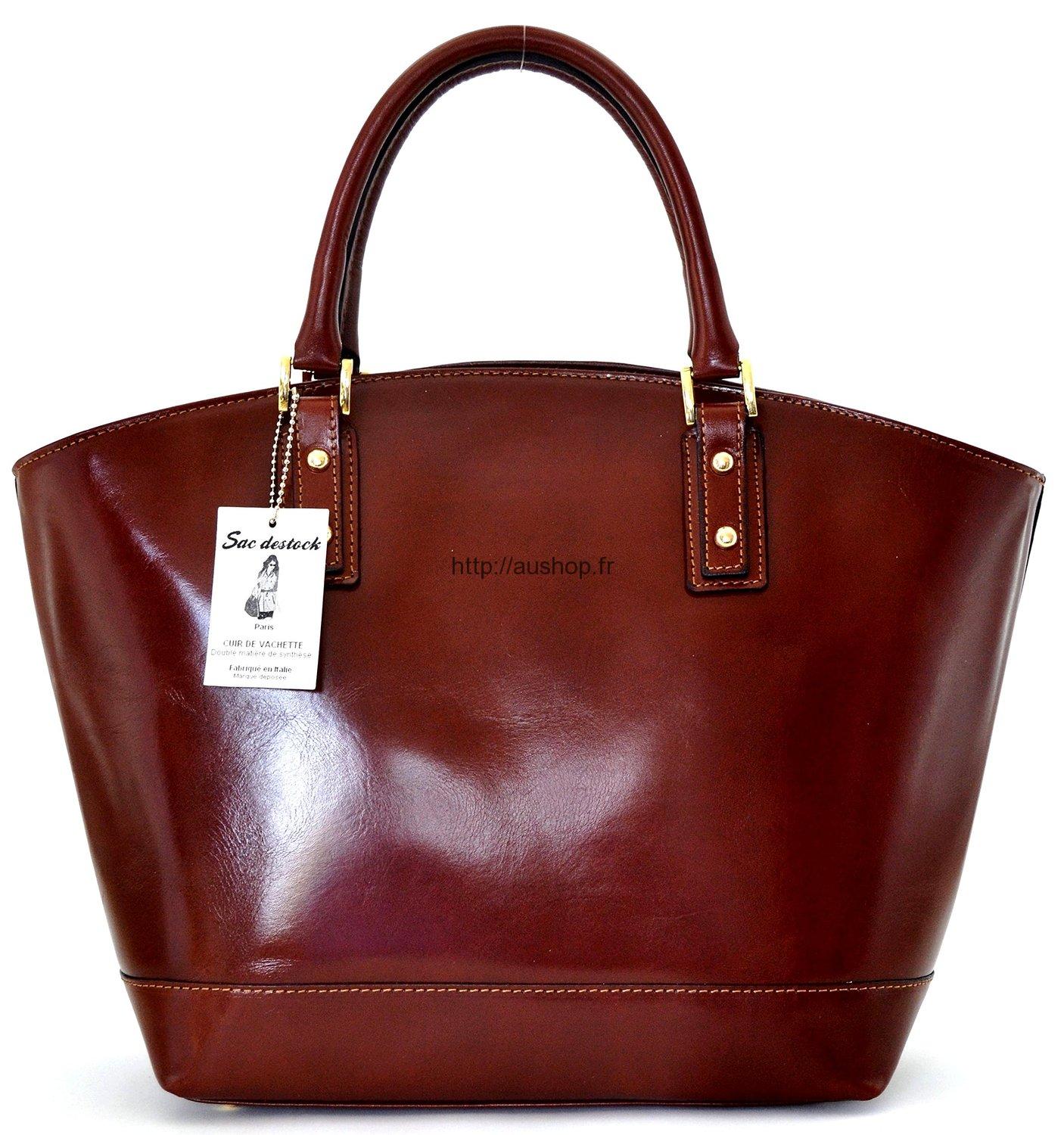 sac a main femme cuir pas cher,AIMEE7 Sac a Main En Cuir pour Femmes sac a main femme cuir pas cher,AIMEE7 Sac a Main En Cuir pour Femmes