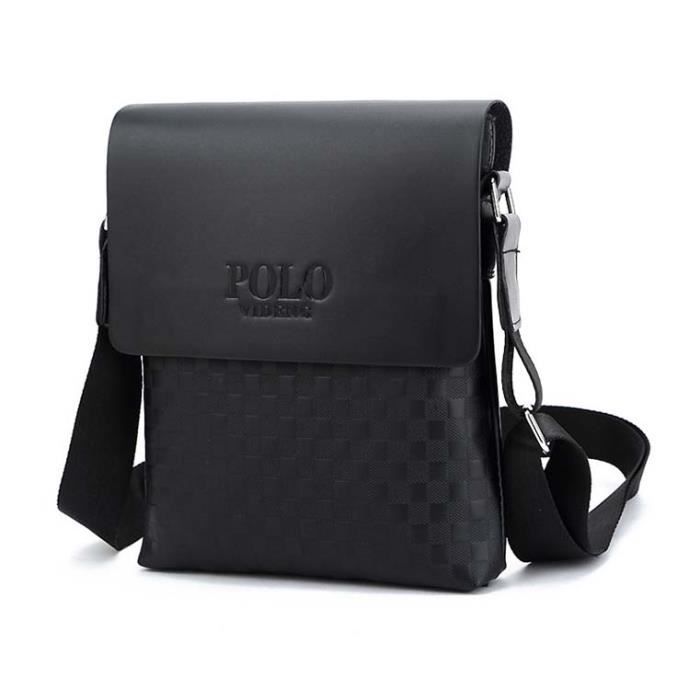 Sac De Marque Homme Pas Cher Sacoche Homme De Marque Achat Vente Pas Cher Www Hmbusiness Fr