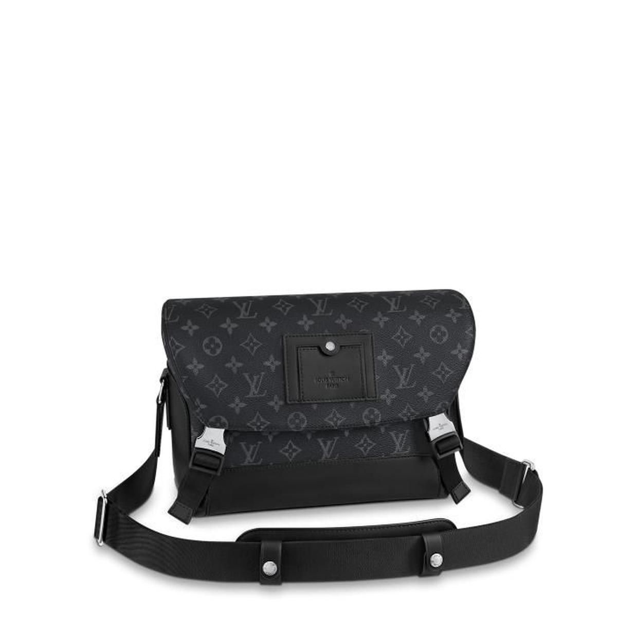 louis vuitton homme pas cher