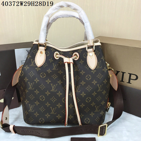 sac luxe louis vuitton pas cher,grossiste sac louis vuitton pas cher sac de marque luxe satchel