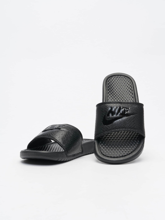 sandale nike
