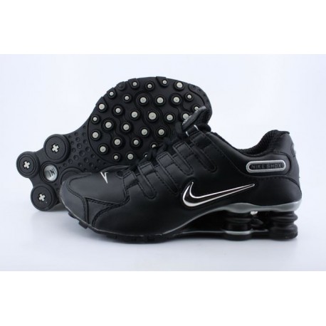 shox nike pas cher hommes