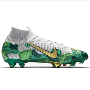 chaussure foot pas cher nike