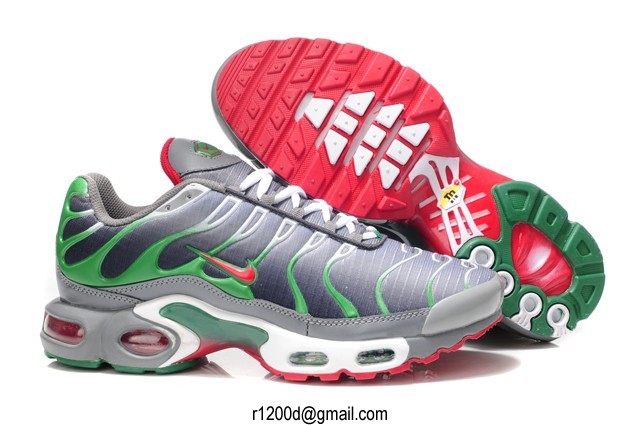 site de vetement chaussure