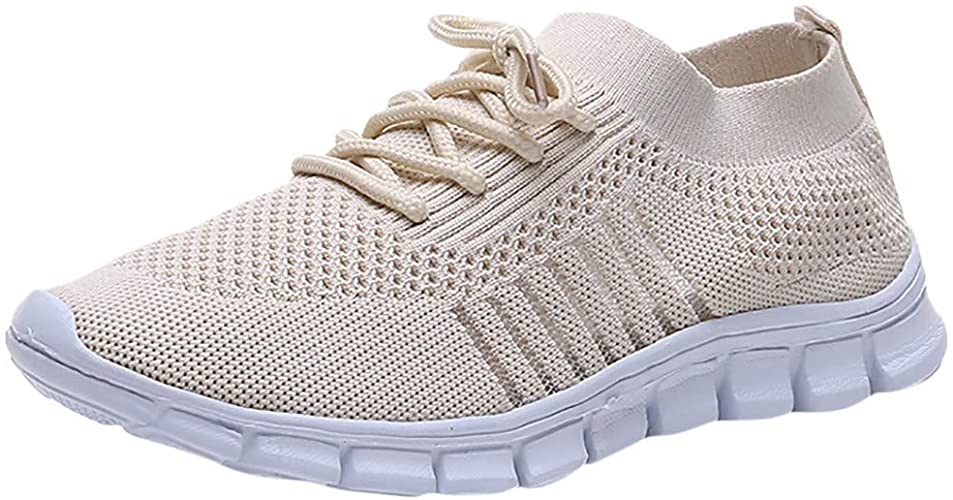site de vetement chaussure