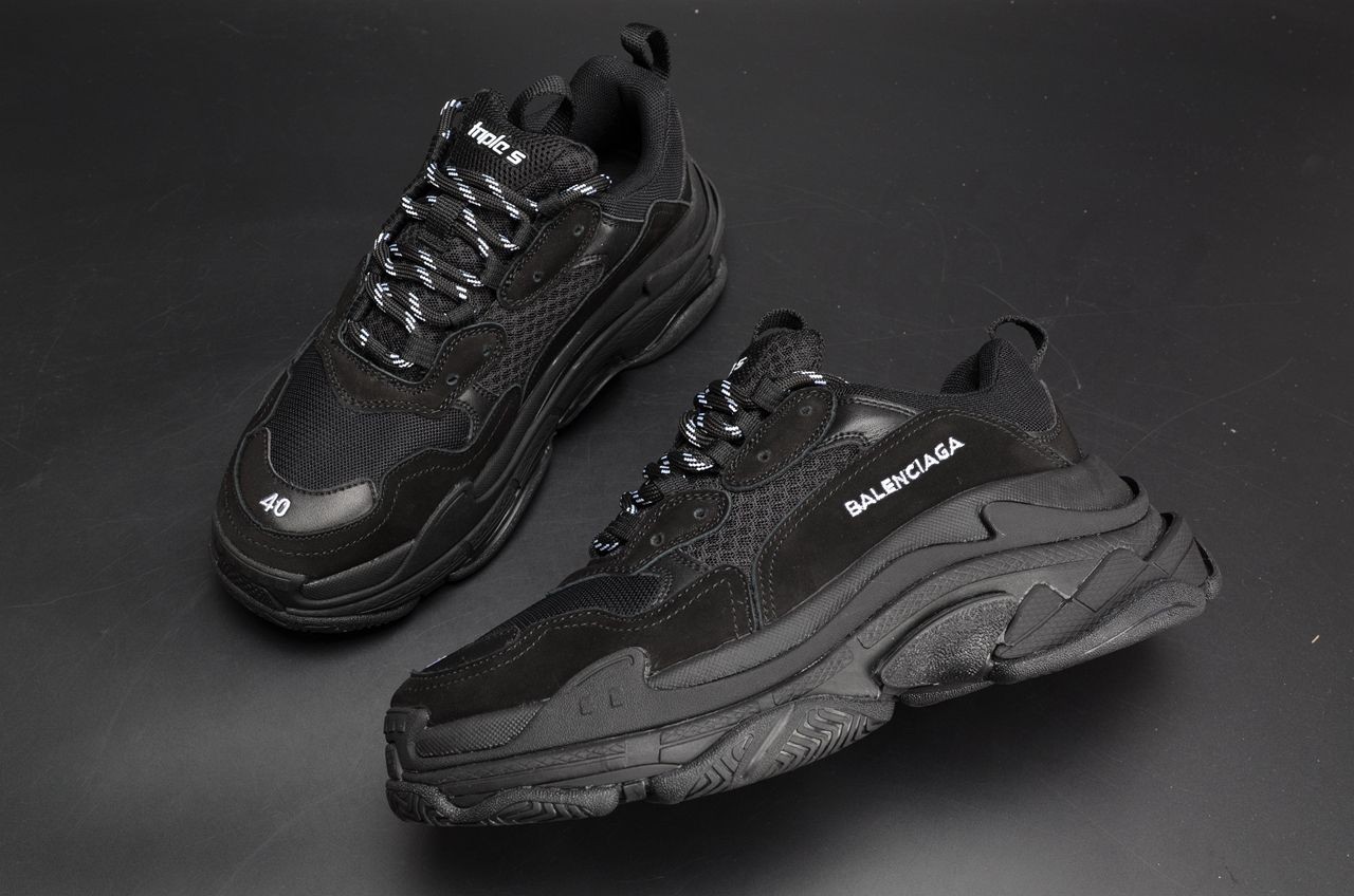 site de vetement chaussure