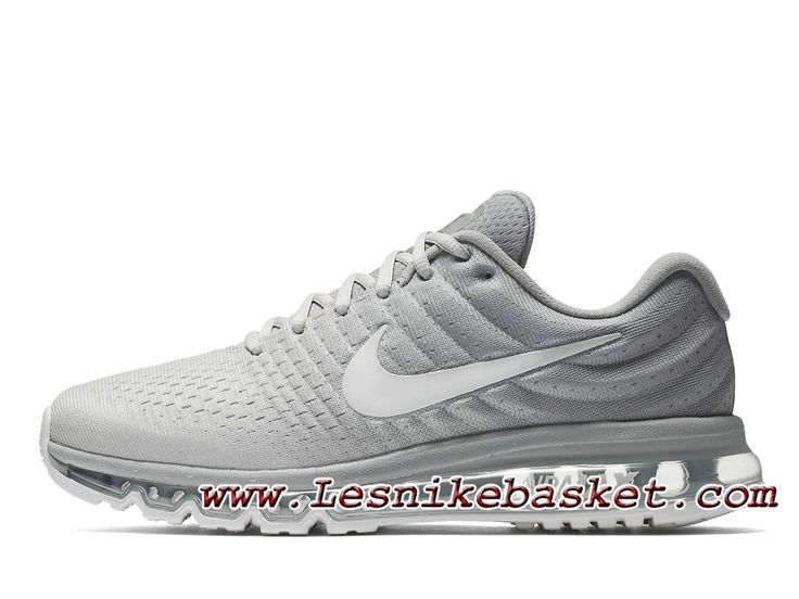 chaussure pa cher