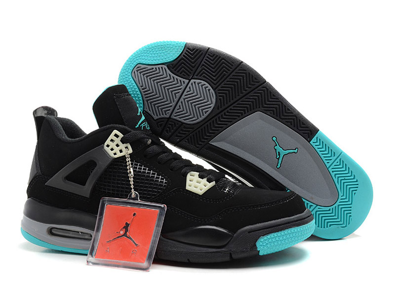 air jordan pas cheres
