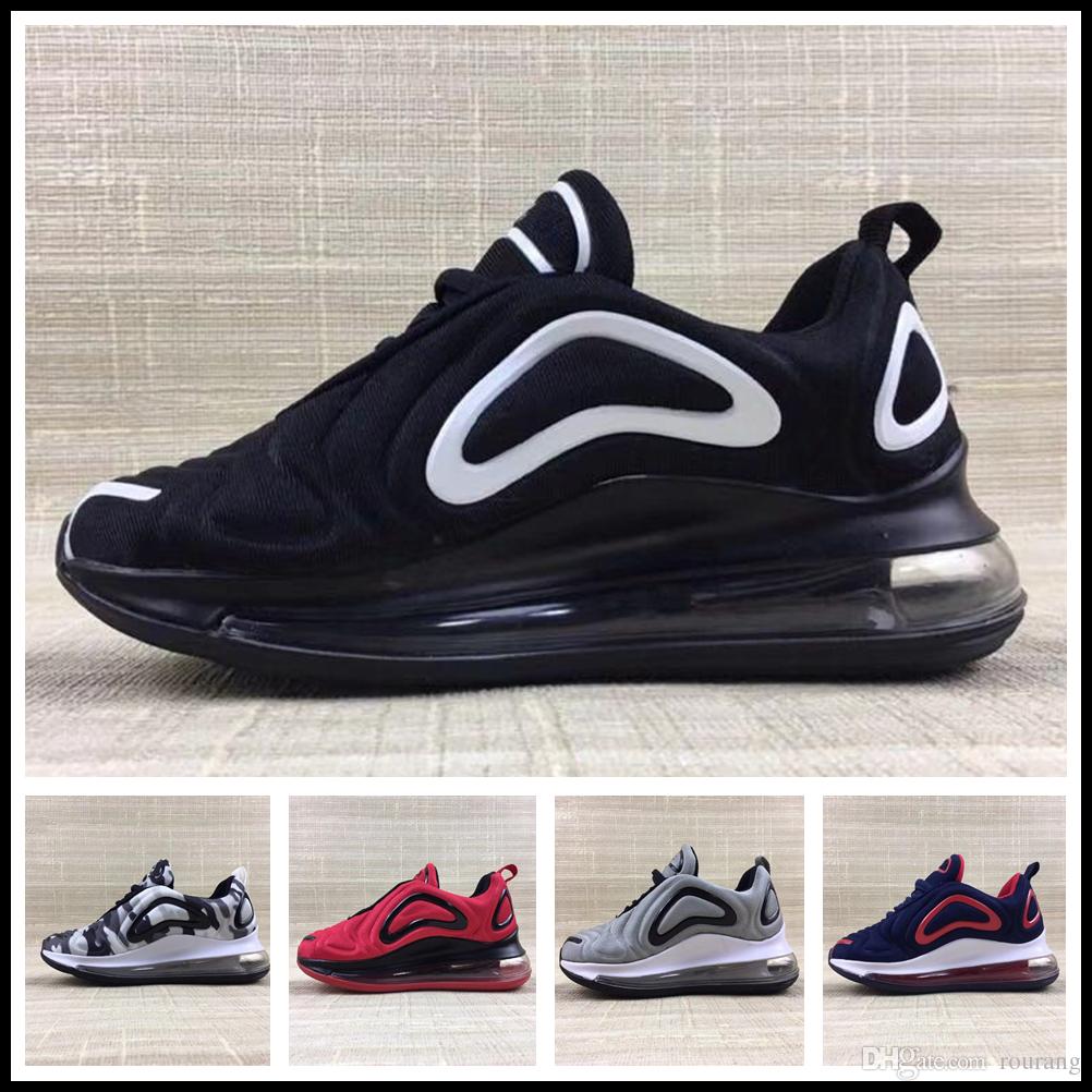site air max 270 pas cher