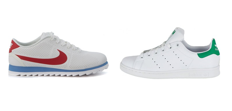 site pas cher de chaussure