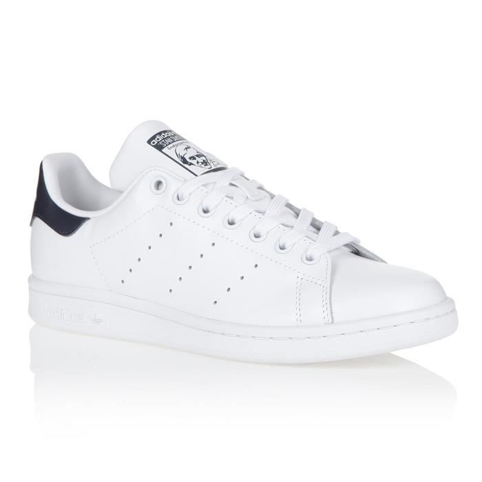 site de vente de chaussures pas cher