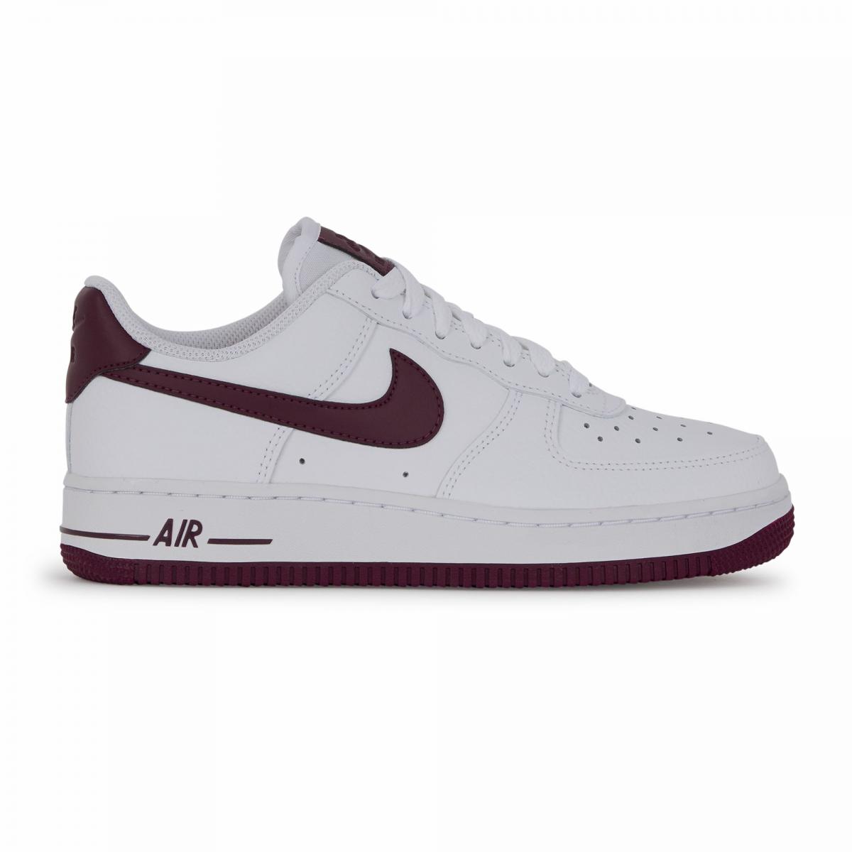 air force 1 pour femme
