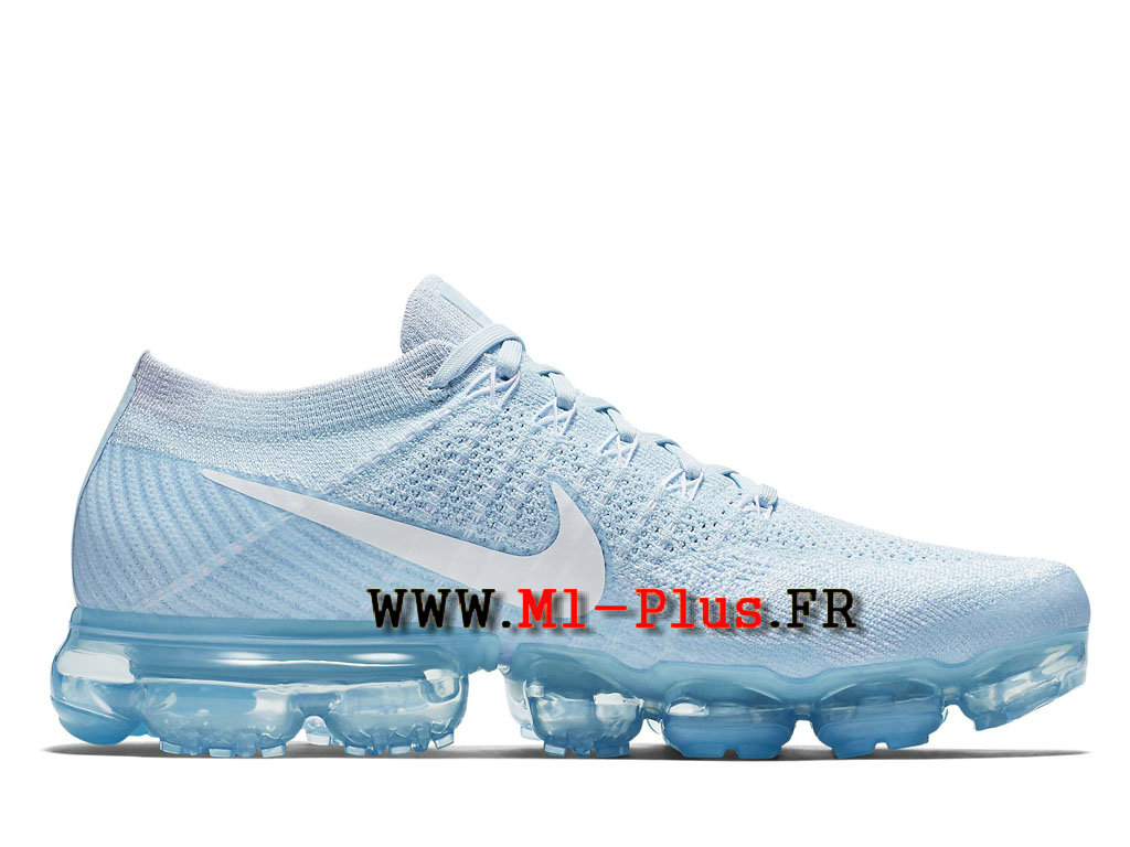 timberland running