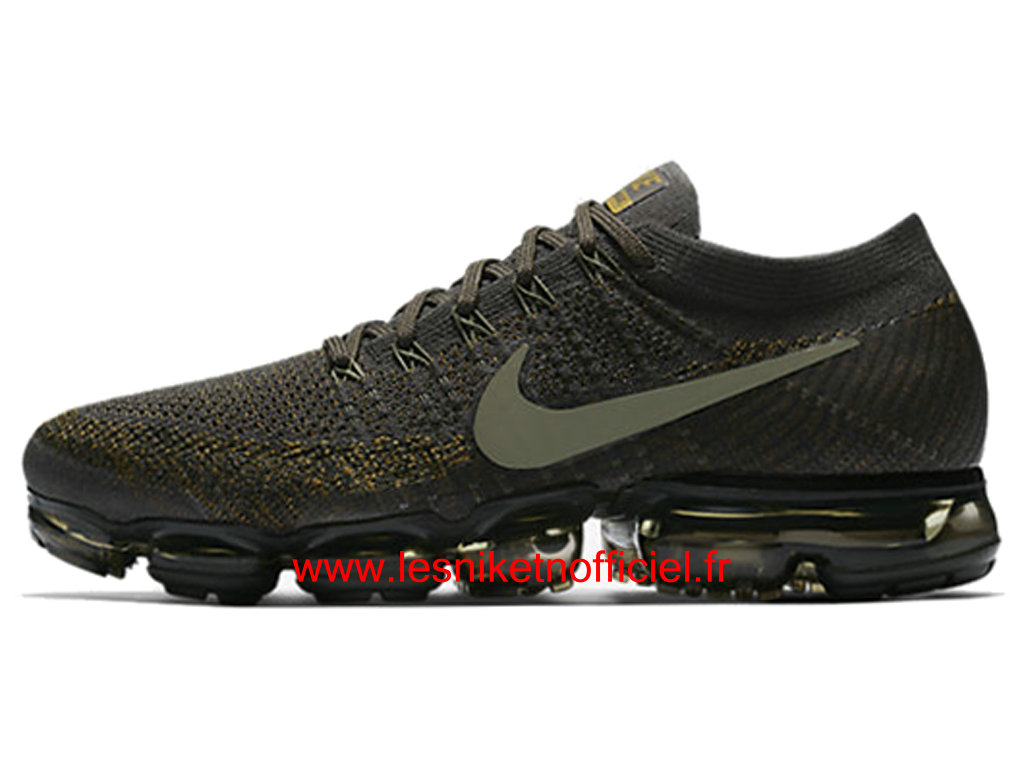 nike basketball soldes