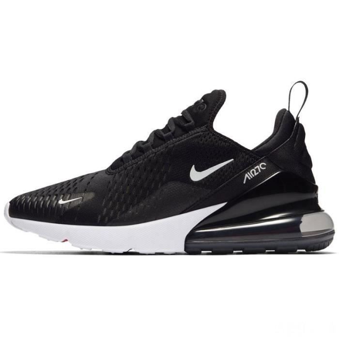 chaussure nike en solde