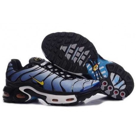 chaussure homme pas cher solde nike chaussure homme pas cher solde nike