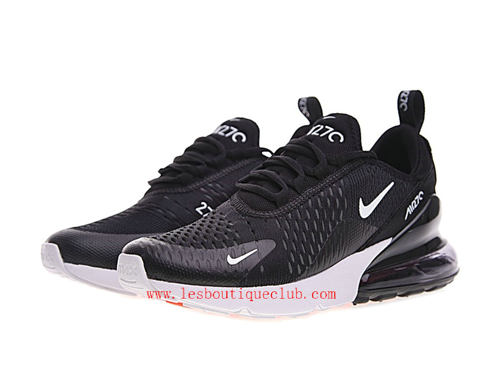 nike soldes homme chaussures