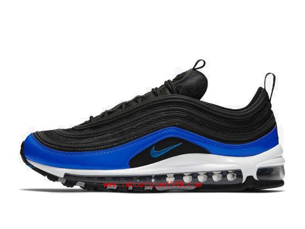 soulier cher