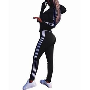 jogging adidas femme